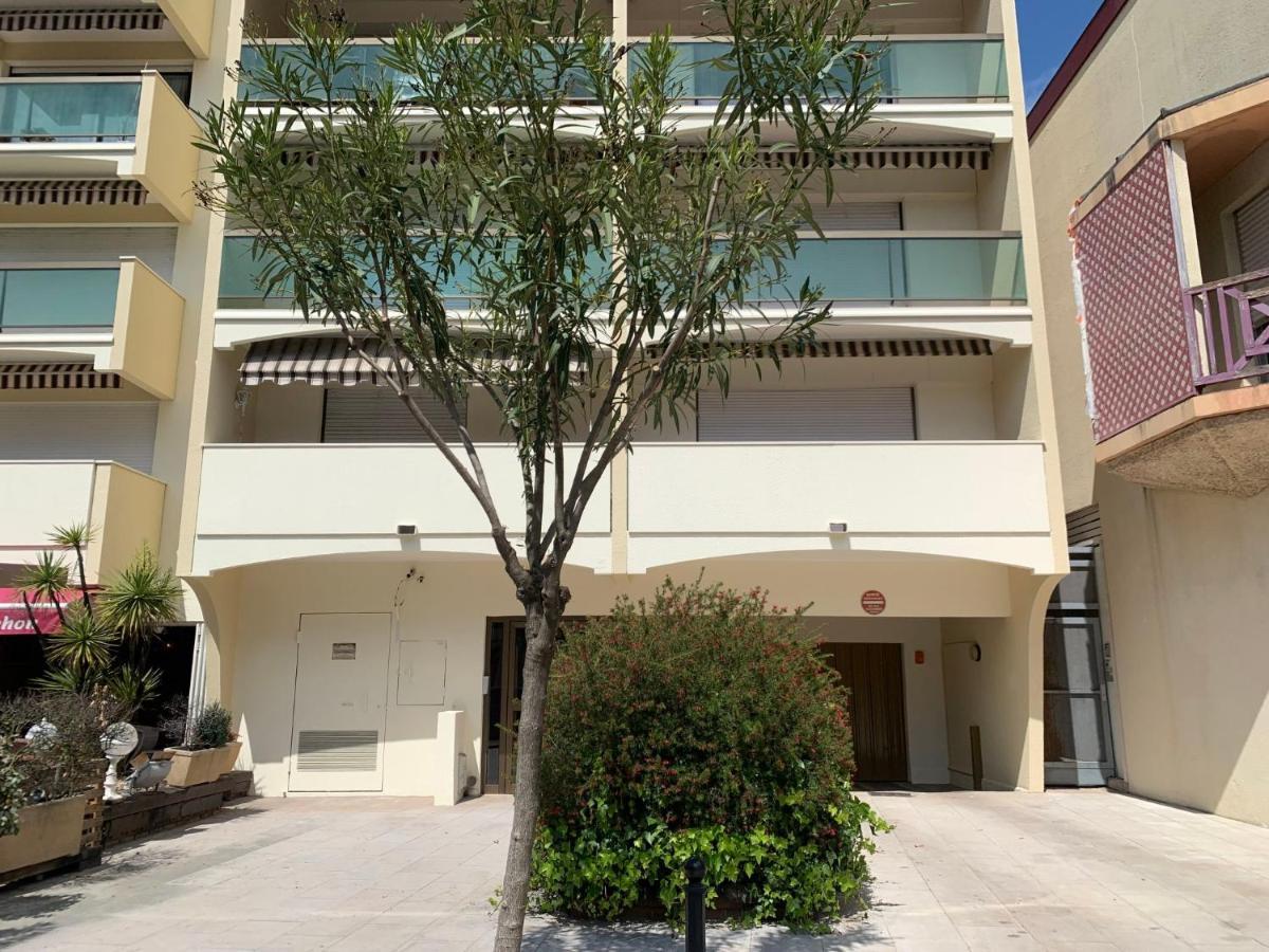 Studio Sun Beach Arcachon Exterior foto